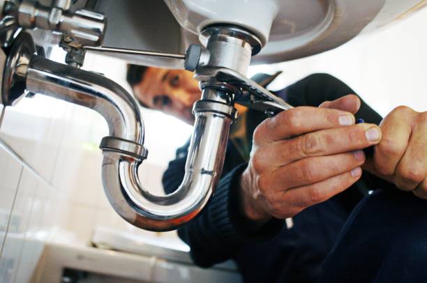 Best Hot Water Heater Installation  in Mitchell, IN