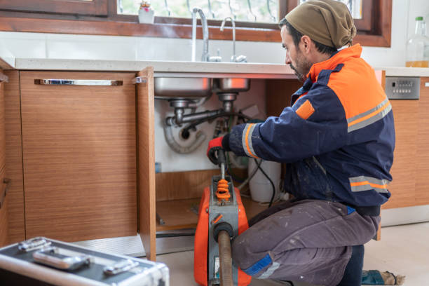 Best Boilers & Radiators  in Mitchell, IN