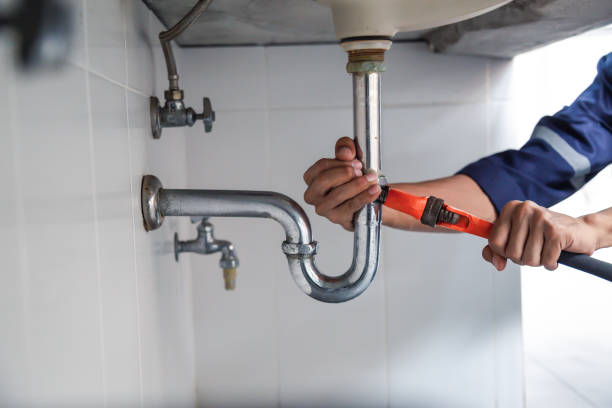 Best Septic Systems  in Mitchell, IN