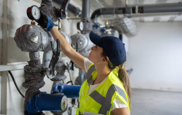 Best Affordable Plumber Near Me  in Mitchell, IN