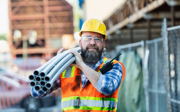 Best Plumbing Repair Near Me  in Mitchell, IN
