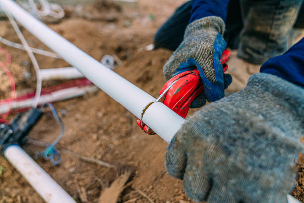 Best Water Heater Repair  in Mitchell, IN